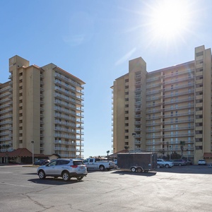 Summer House-Amenities-2