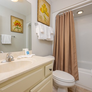 Oasis 207-30