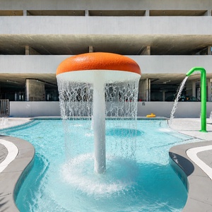 Seawind Amenities-19