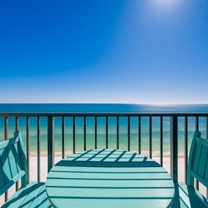 PASW high 5 stack  (4)