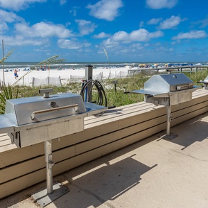 RomarHouse-Amenities-21