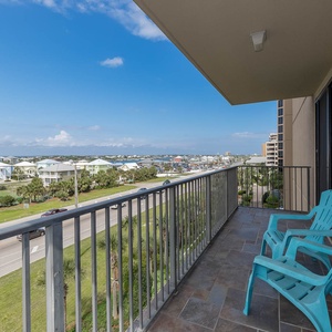 P10-501-12 - 04-2018