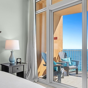 Phoenix-Gulf-Towers-2207-025