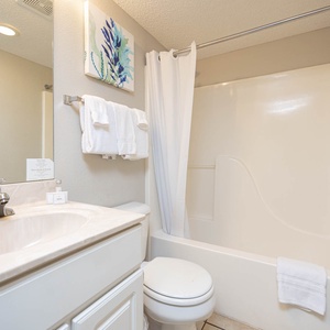 PASW-low floor 01 stack (16)