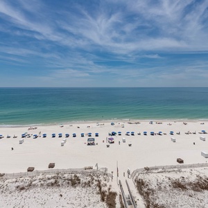 P10 1012 21   04 2018