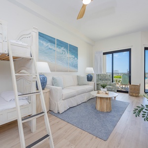 Phoenix East 2 2002, Orange Beach, Alabama, beach front, 1 bedroom condominium on the ground floor