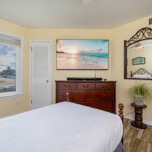 Plantation West 1151-19