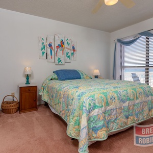 Lotus Blossom House - 15