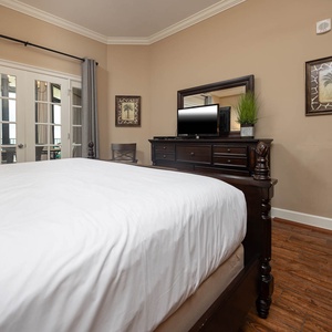 Oasis-1509-3