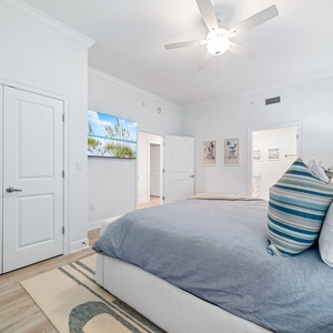 Phoenix Gulf Shores II 2103-33