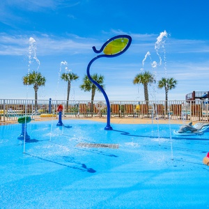 PhOB2 Splashpad-3