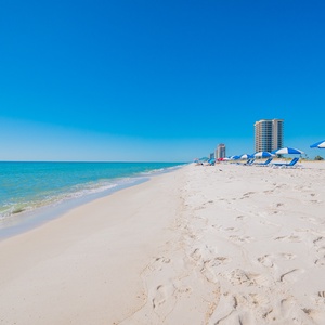 Perdido Sun Property-25