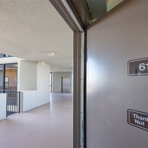 P6-61108-01