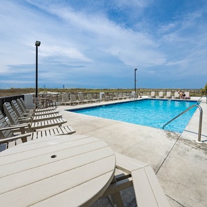 IWE-POOL Store-6