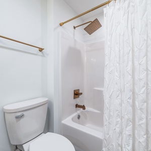 Phoenix Gulf Shores II 2103-36