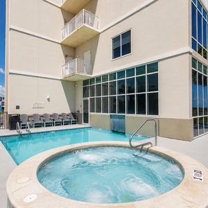Seawind Amenities-11