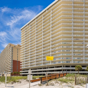 Seawind Amenities-23