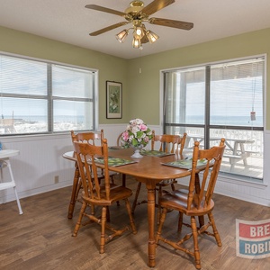 Lotus Blossom House - 26