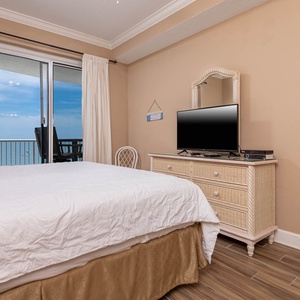 IslandRoyal-1103-9