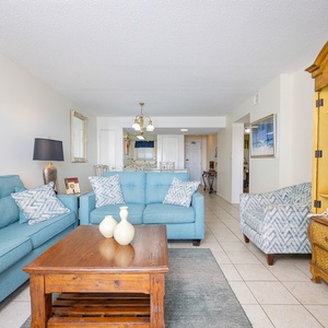 Driftwood Tower 5A-23 (12)