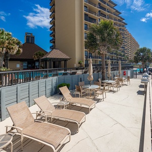 RomarHouse-Amenities-22