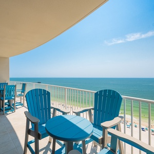 PGS2 1604 Balcony-02