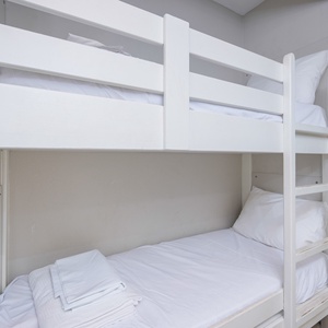 PASW high 5 stack  (20)