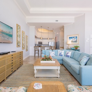 Oasis 207-15