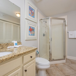 Oasis 207-31