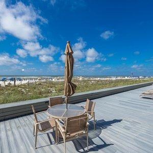 RomarHouse-Amenities-12