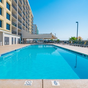 Island Winds Pools-04