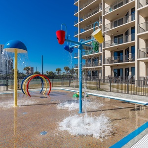 P10-splash pad-16