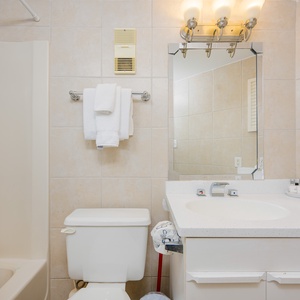 Plantation West 1151-16