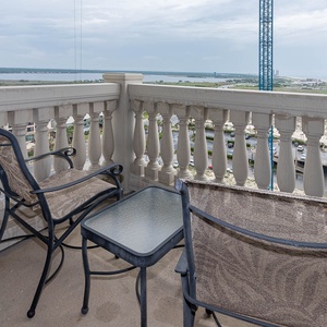 Colonnades-1201-28