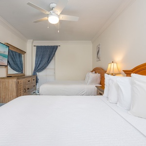 Pelican Point 205-25