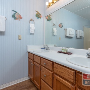 Lotus Blossom House - 17