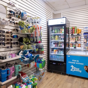 P3-Pool Store-3