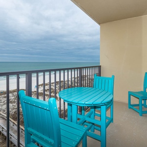 PASW 03 low floor stack  (5)