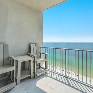 Phoenix Gulf Shores II 2103-44