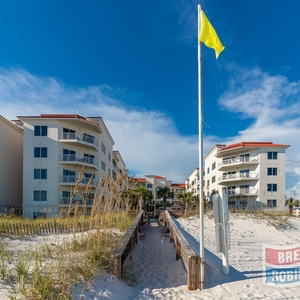 PalmB Amenities 13