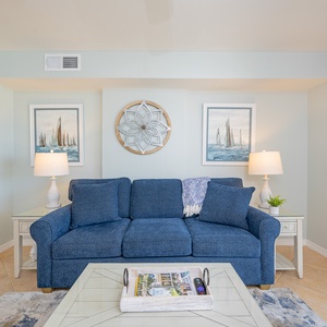 Pelican Pointe 1404-21 (11)