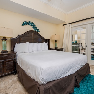 Oasis 2414-02