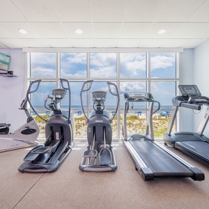 Crystal Shores West Amenities-18
