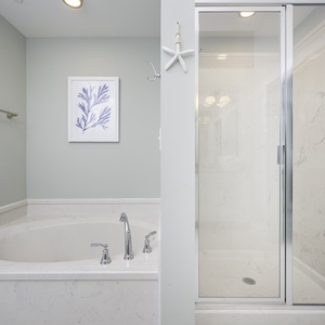 PGS2 1602 Master Bath