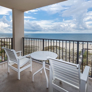 Search Gulf Shores amp Orange Beach - F4125ae0 B39e 4be7 87a8 4f95c671f08d