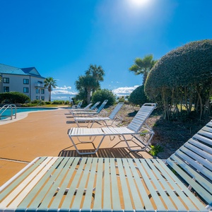 Plantation West Property-14