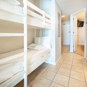 PASW 2,4,5 stack  (15)