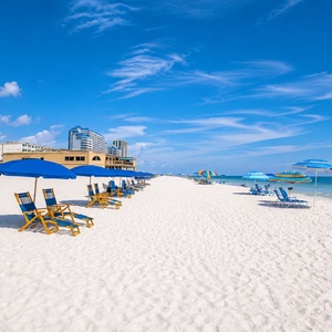 Seawind Amenities-28