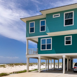 PointV-01 Amenities-1