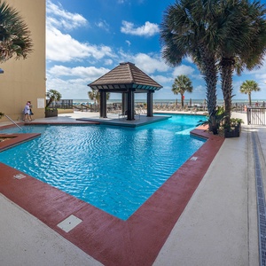 RomarHouse-Amenities-6